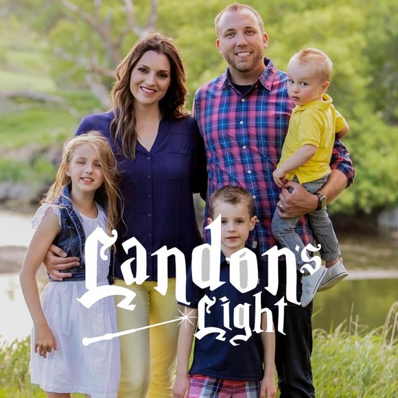 Meet your Posher, Vicky - Picture 1 of 1